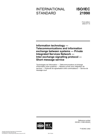 ISO IEC 21990-2002.pdf