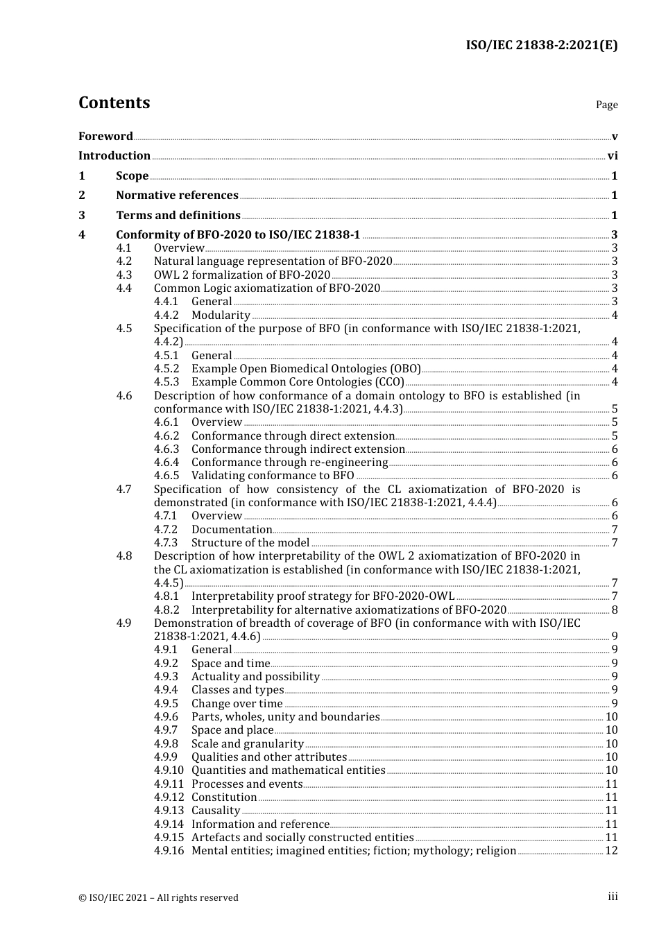 ISO IEC 21838-2-2021.pdf_第3页