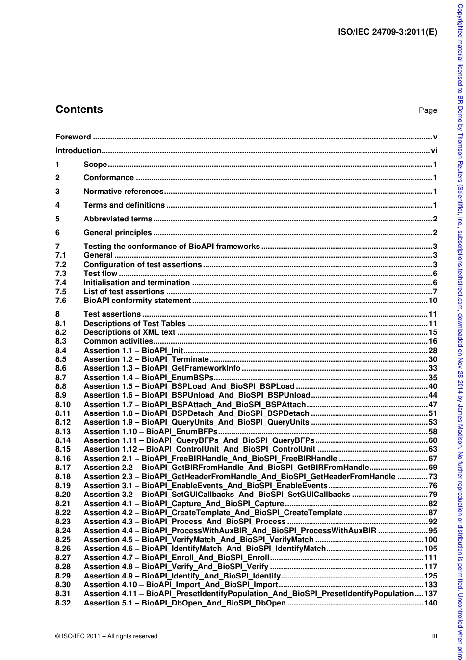 ISO IEC 24709-3-2011.pdf_第3页