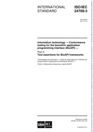 ISO IEC 24709-3-2011.pdf