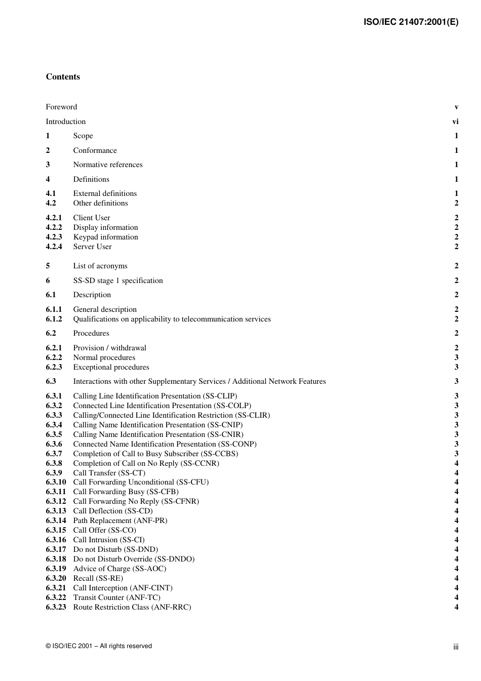 ISO IEC 21407-2001.pdf_第3页