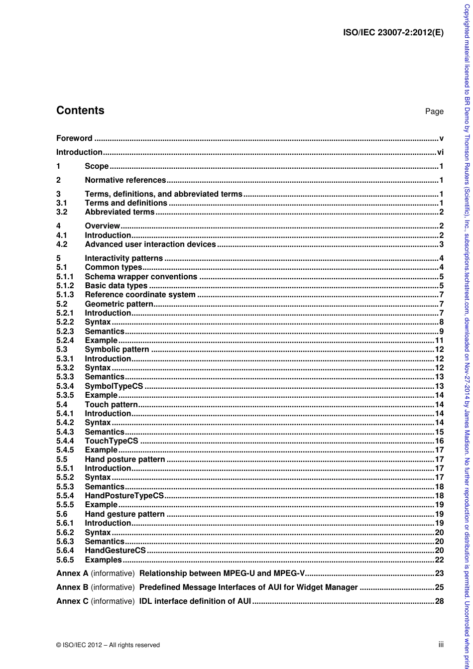 ISO IEC 23007-2-2012.pdf_第3页