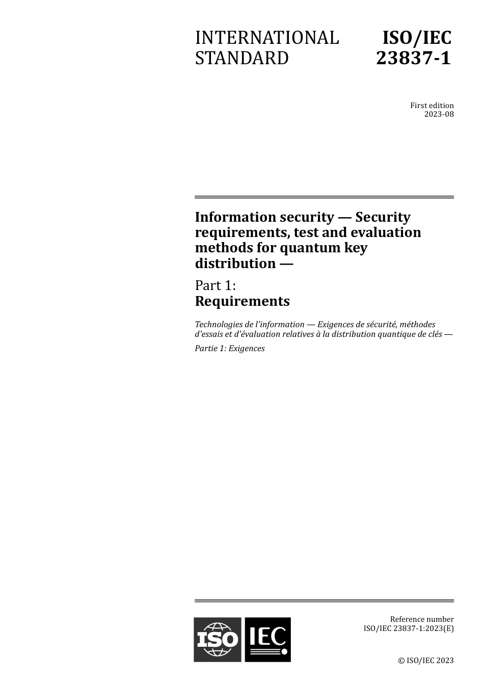 ISO IEC 23837-1-2023.pdf_第1页