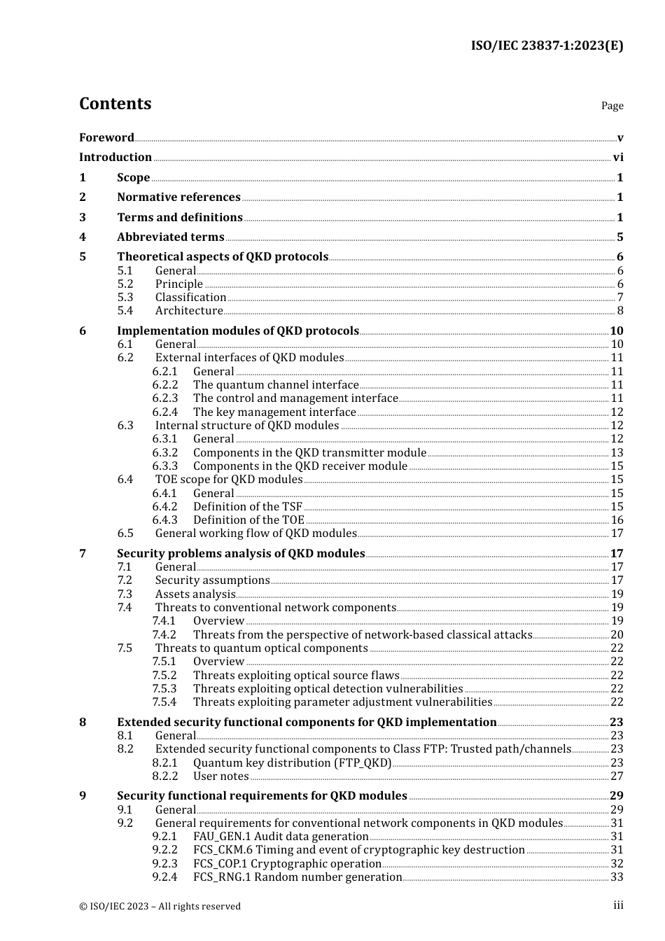 ISO IEC 23837-1-2023.pdf_第3页