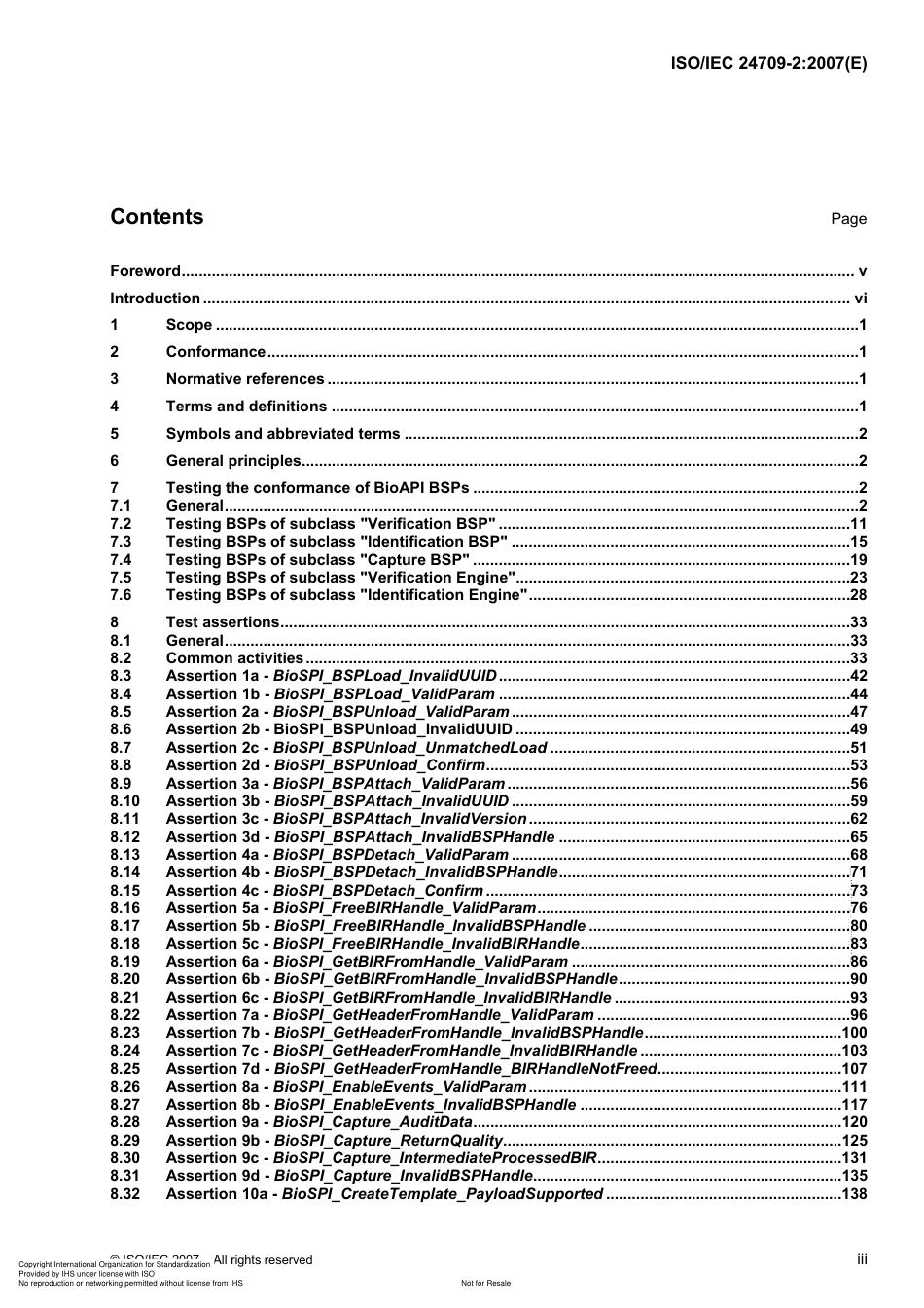 ISO IEC 24709-2-2007.pdf_第3页