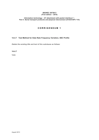 ISO IEC 24739-3-2010 cor1-2013.pdf