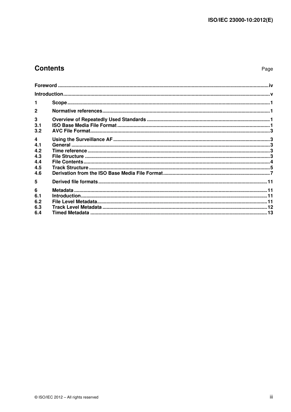 ISO IEC 23000-10-2012.pdf_第3页