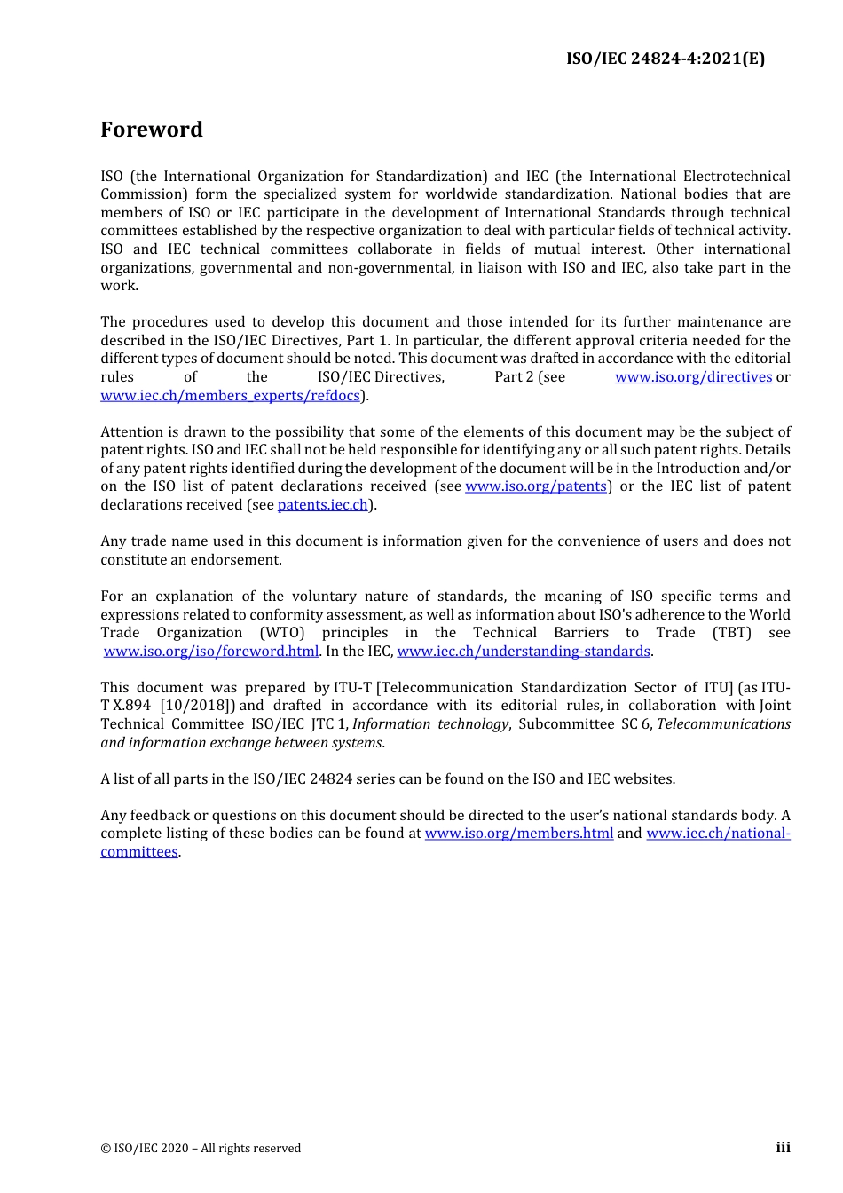 ISO IEC 24824-4-2021.pdf_第3页