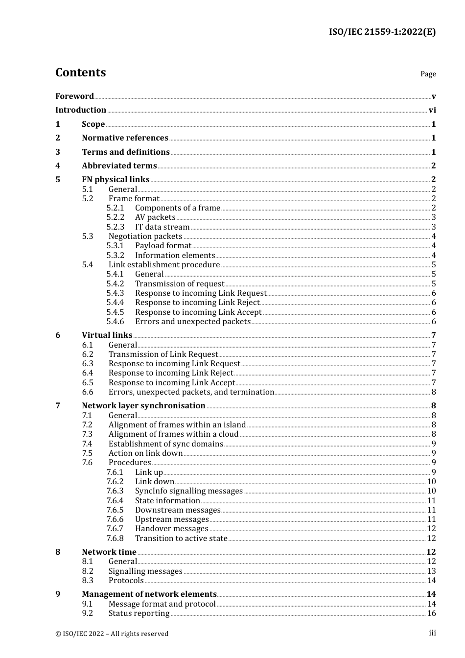 ISO IEC 21559-1-2022.pdf_第3页