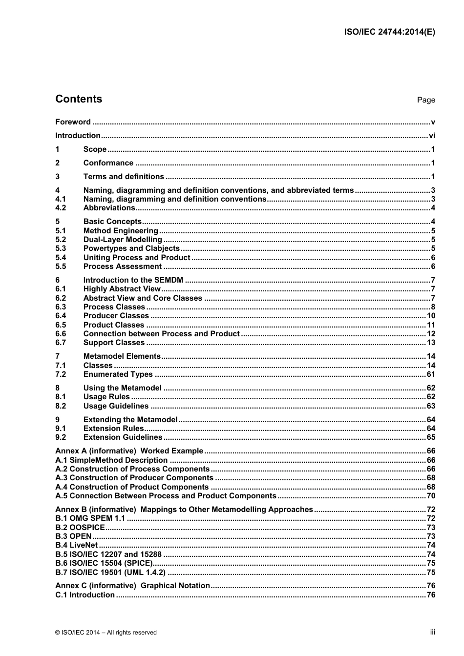 ISO IEC 24744-2014.pdf_第3页