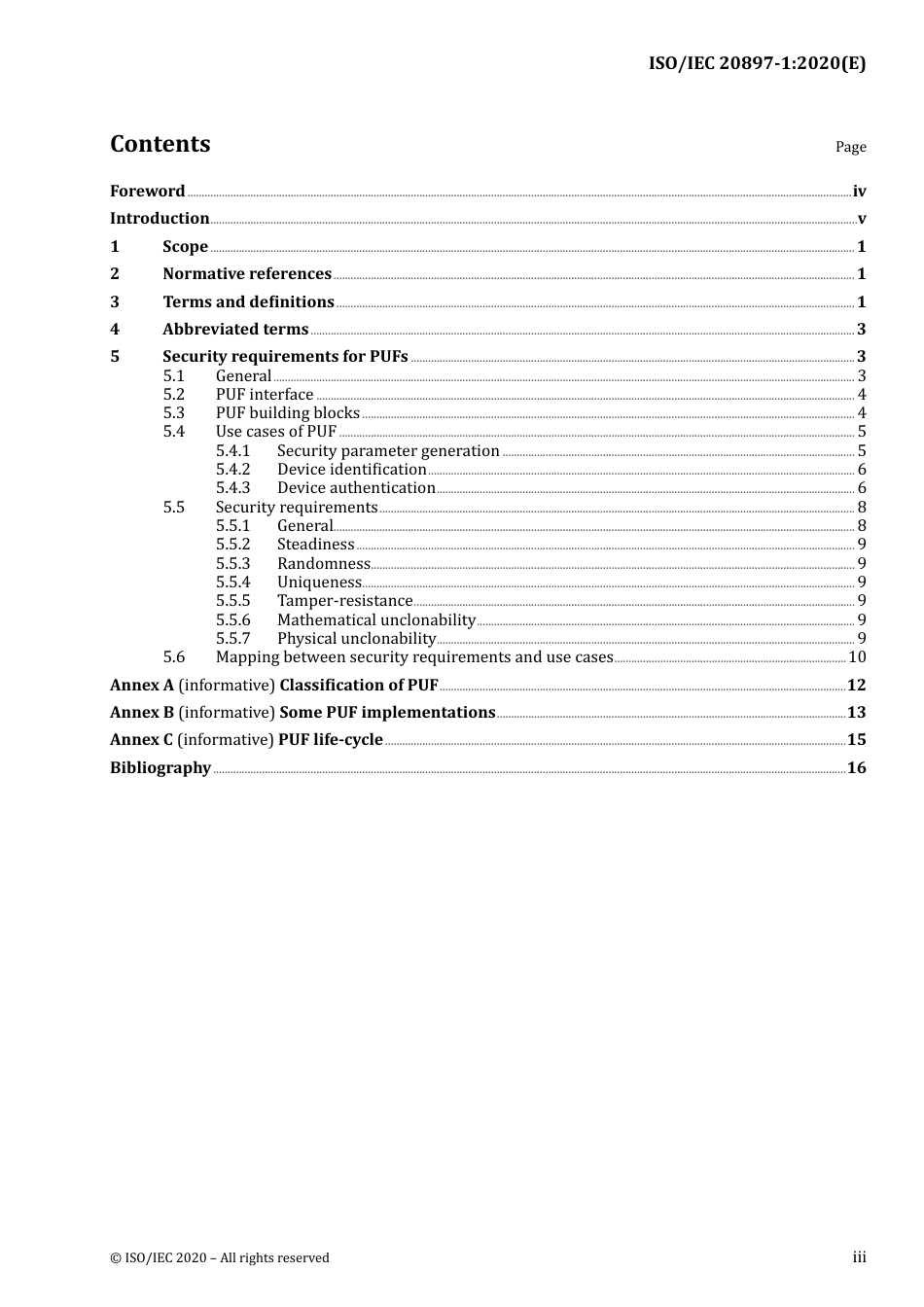 ISO IEC 20897-1-2020.pdf_第3页