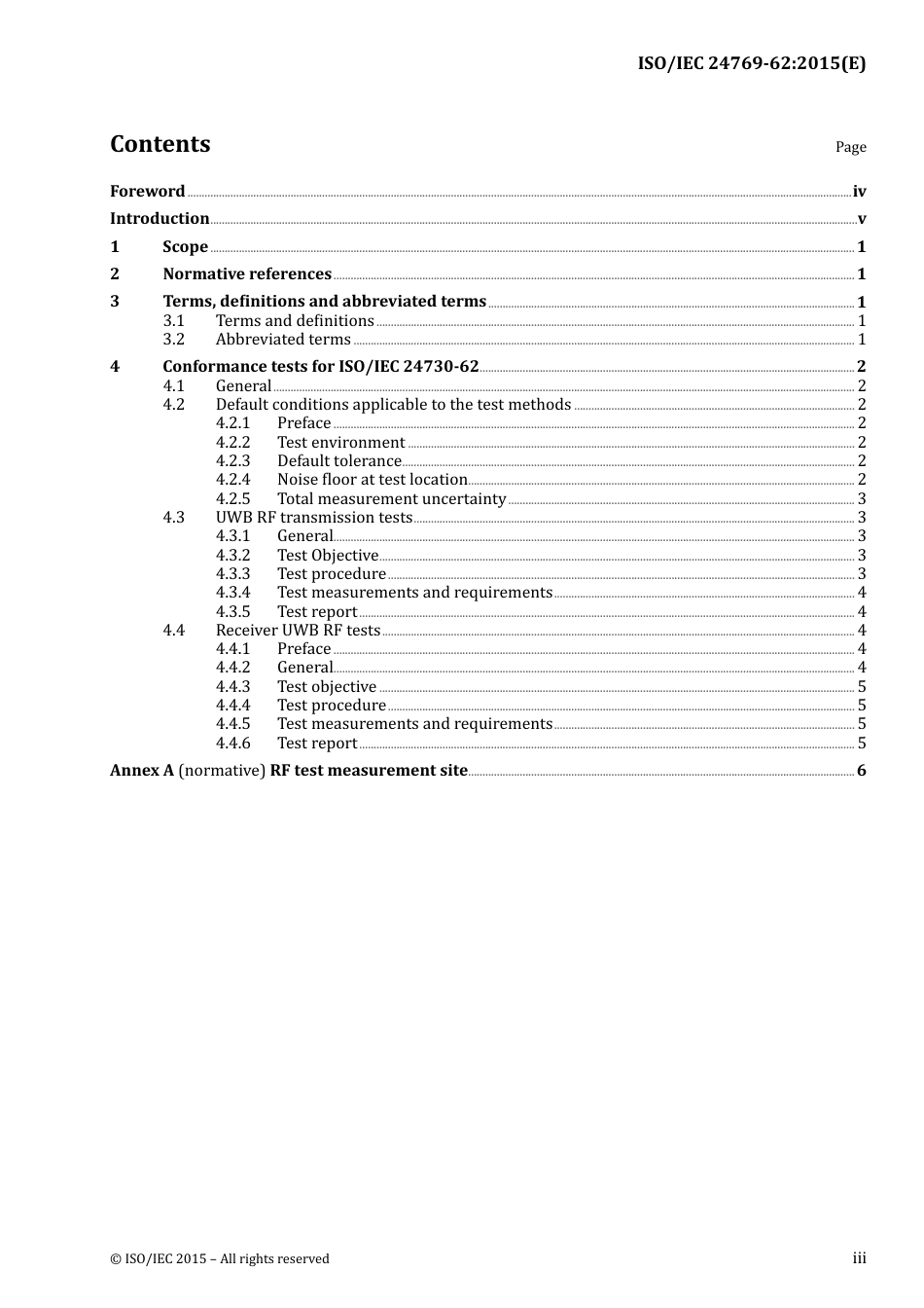 ISO IEC 24769-62-2015.pdf_第3页