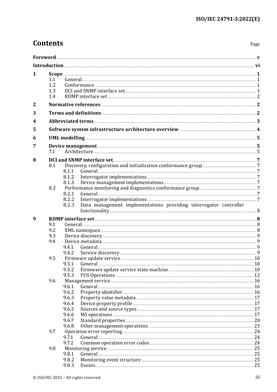 ISO IEC 24791-3-2022.pdf_第3页