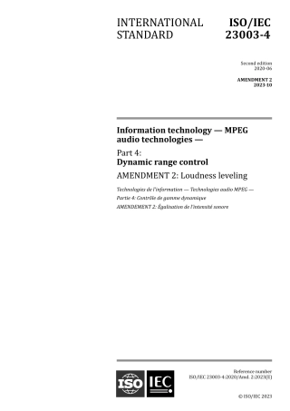 ISO IEC 23003-4-2020 amd2-2023.pdf