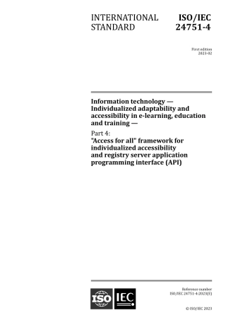 ISO IEC 24751-4-2023.pdf