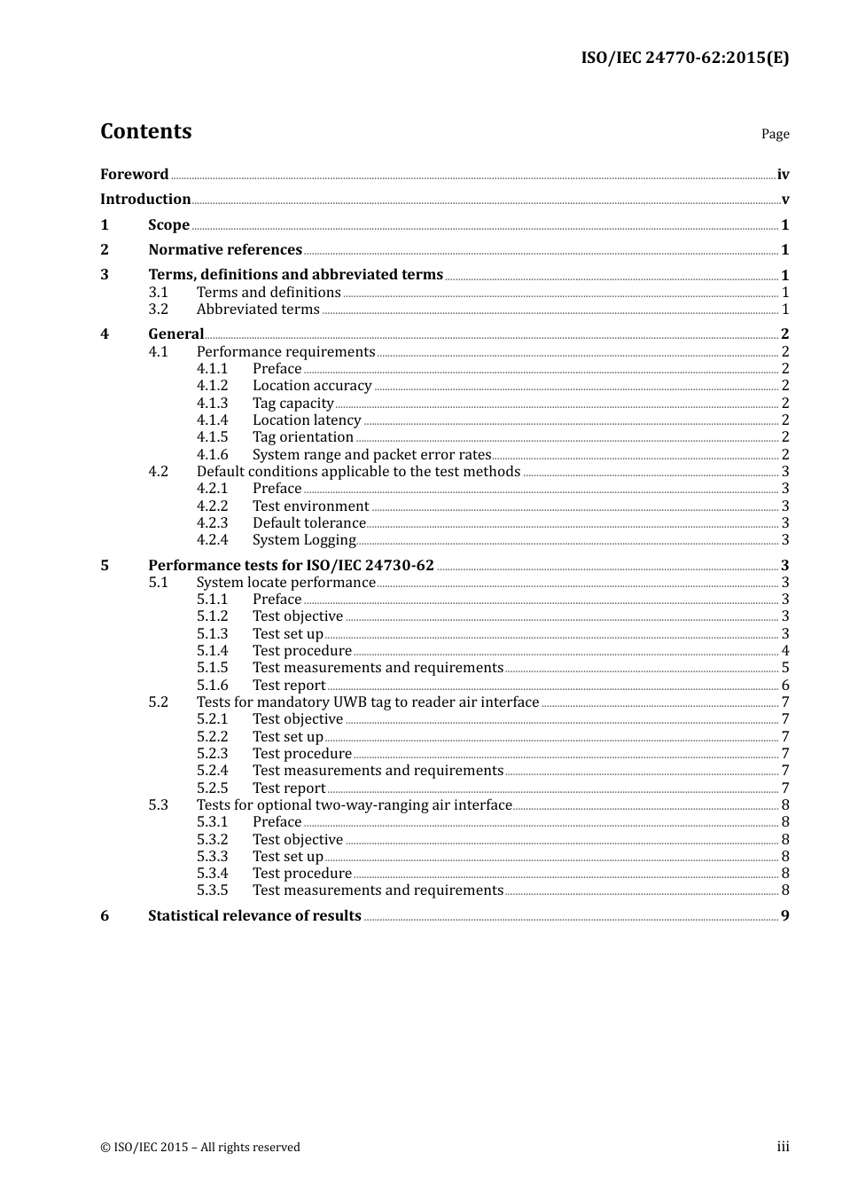 ISO IEC 24770-62-2015.pdf_第3页