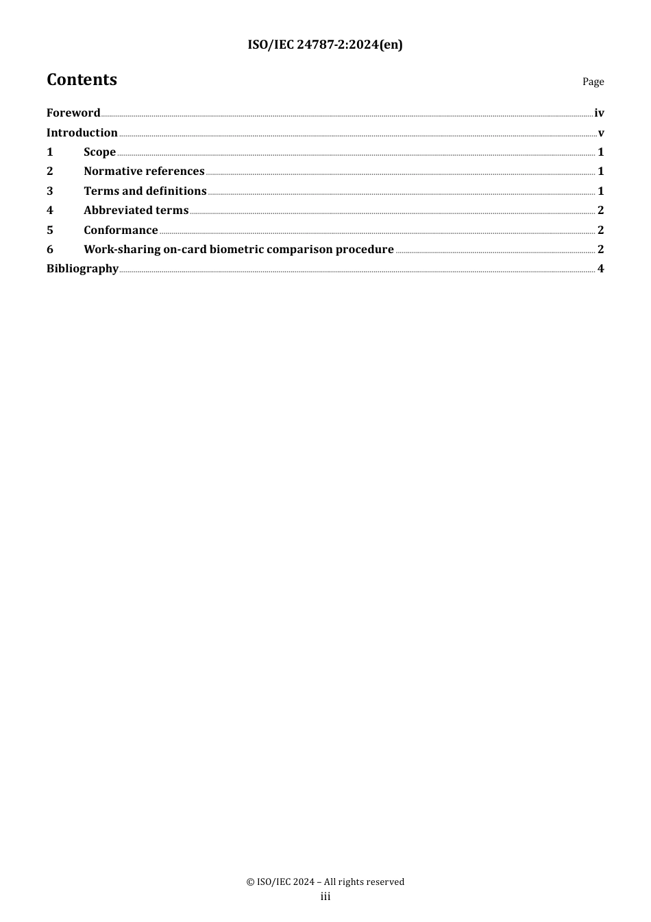 ISO IEC 24787-2-2024.pdf_第3页