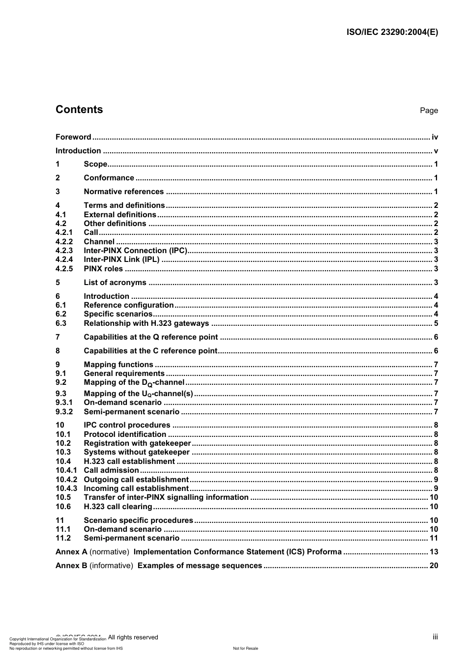 ISO IEC 23290-2004.pdf_第3页