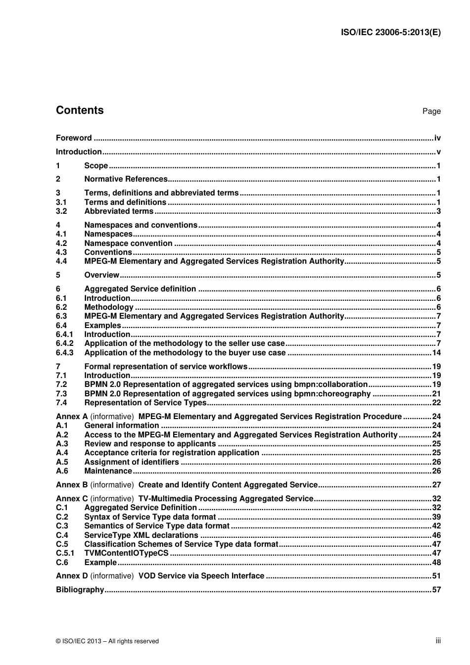 ISO IEC 23006-5-2013.pdf_第3页
