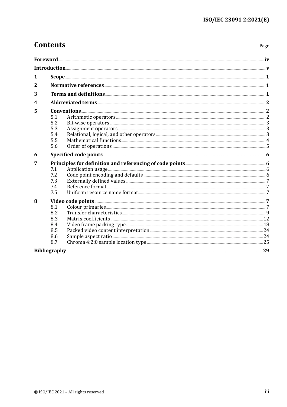ISO IEC 23091-2-2021.pdf_第3页