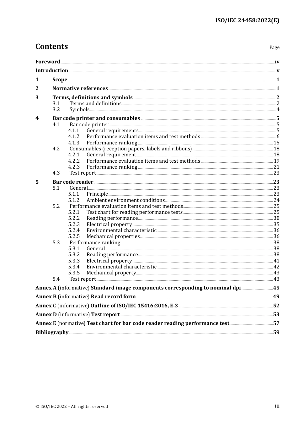 ISO IEC 24458-2022.pdf_第3页