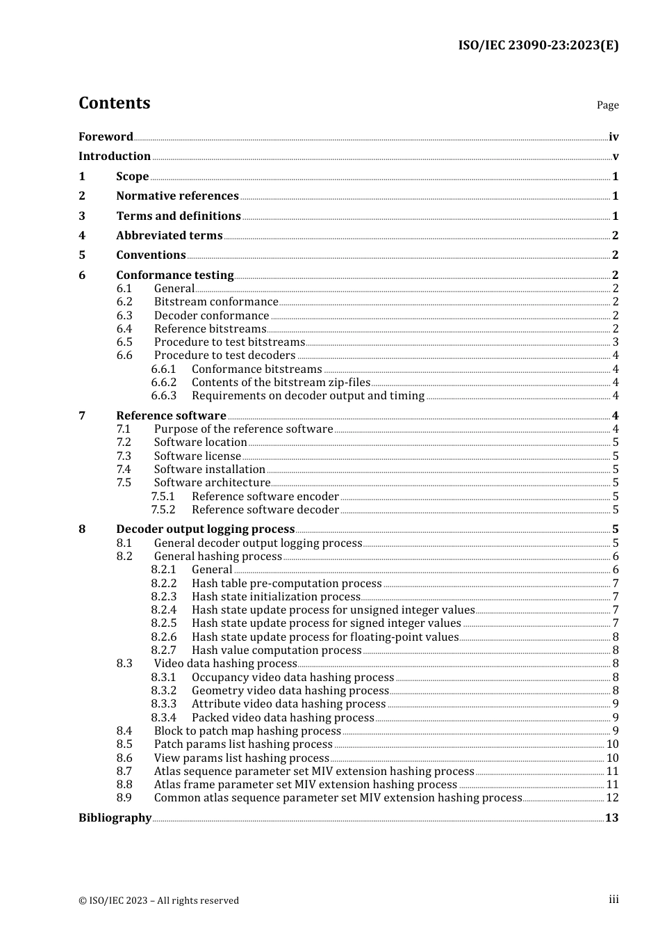 ISO IEC 23090-23-2023.pdf_第3页