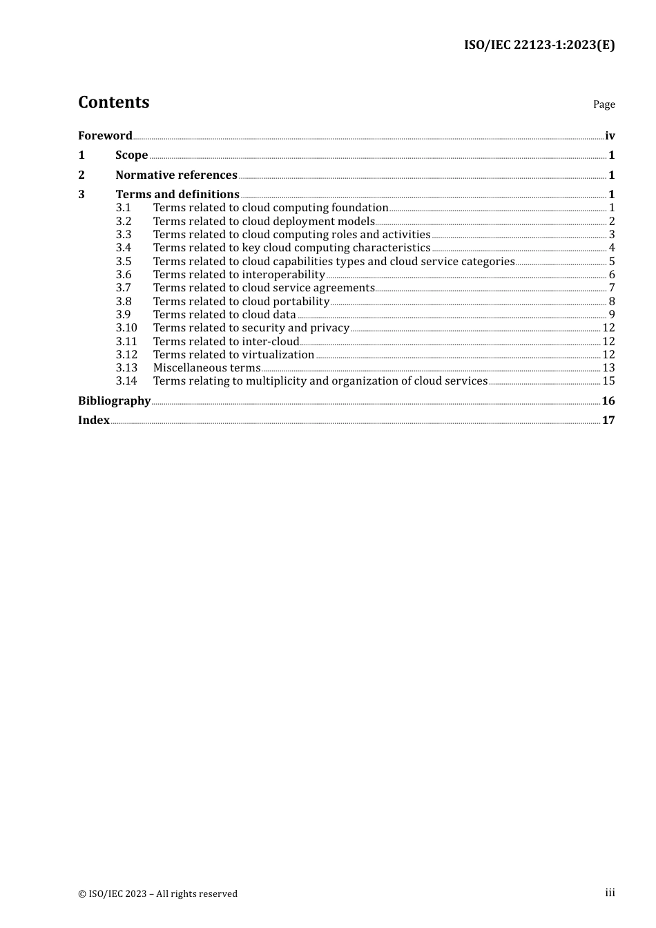 ISO IEC 22123-1-2023.pdf_第3页