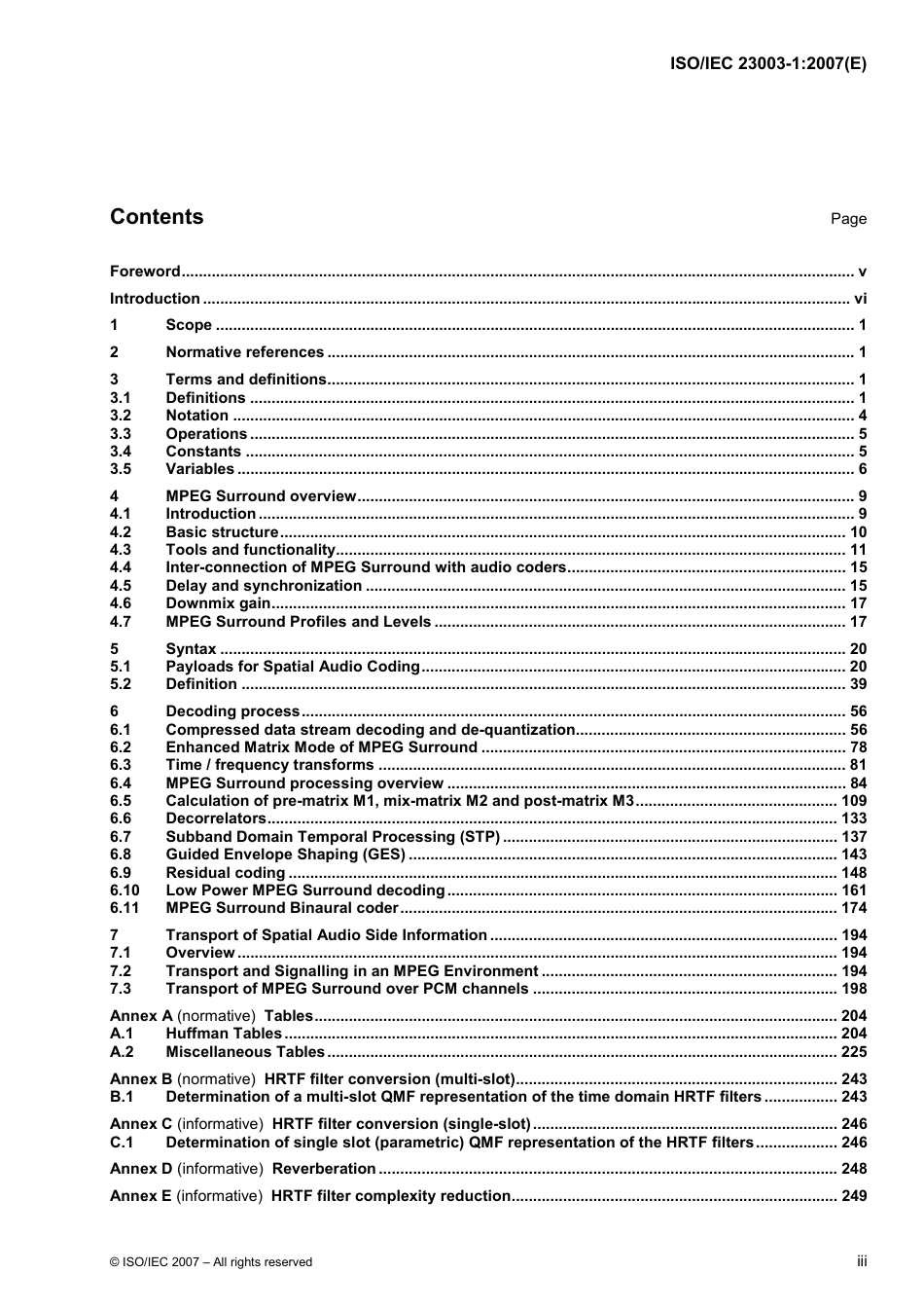 ISO IEC 23003-1-2007.pdf_第3页