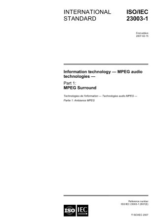 ISO IEC 23003-1-2007.pdf