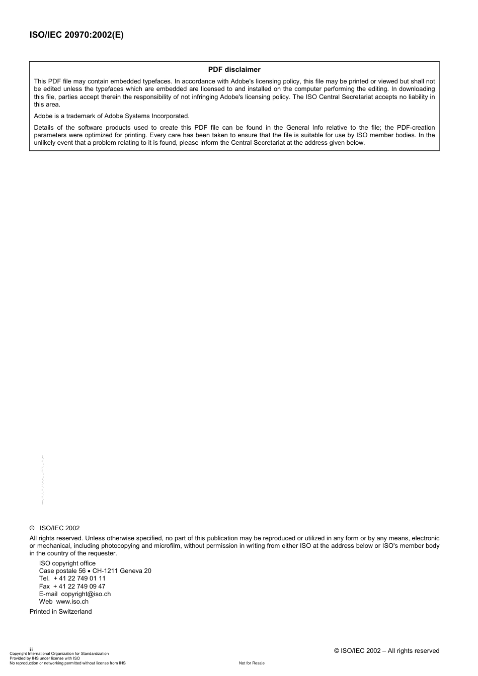 ISO IEC 20970-2002.pdf_第2页