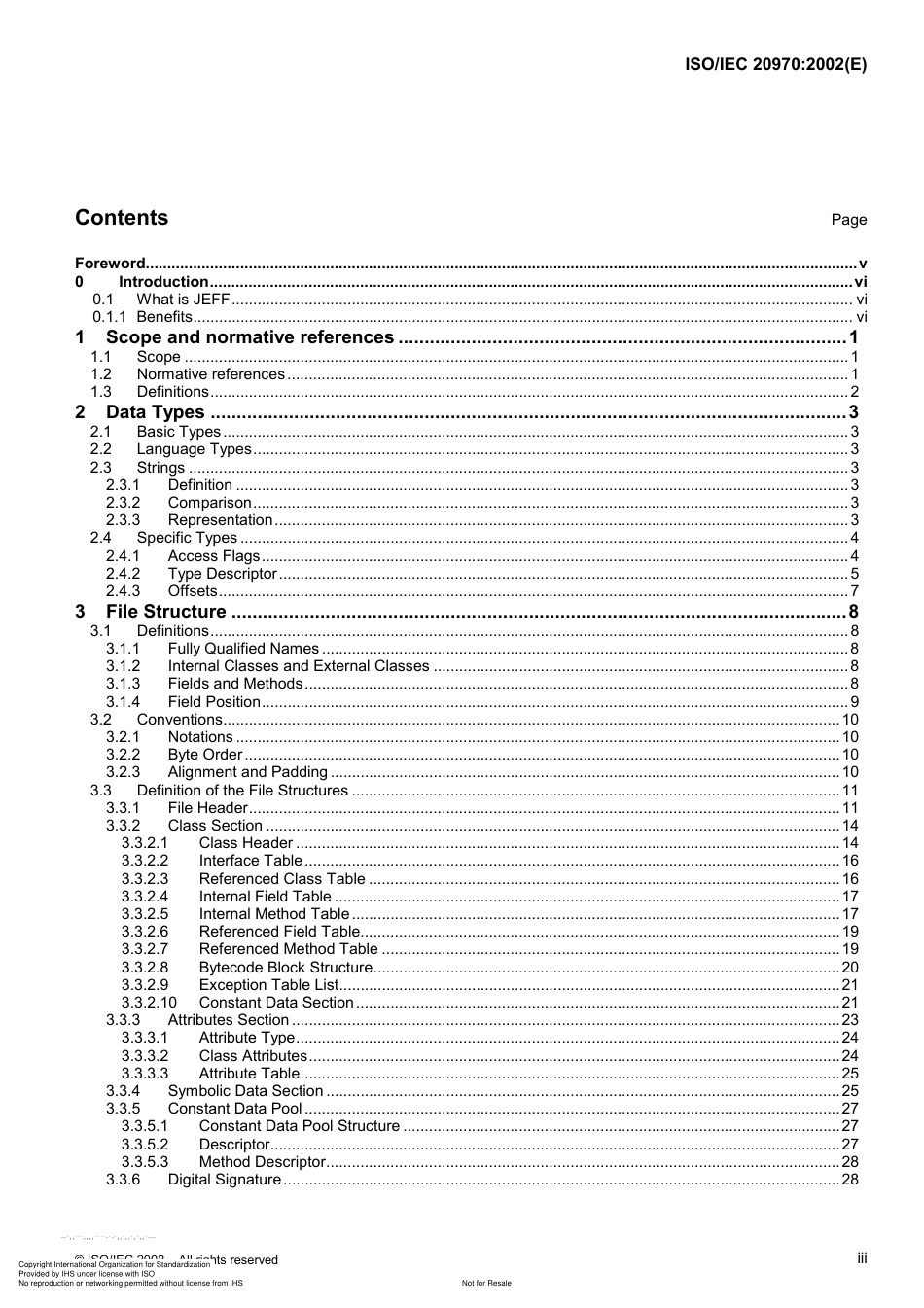 ISO IEC 20970-2002.pdf_第3页
