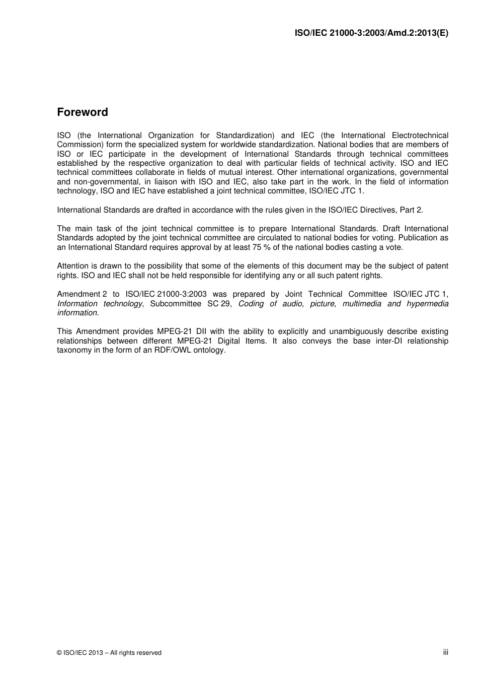 ISO IEC 21000-3-2003 amd2-2013.pdf_第3页