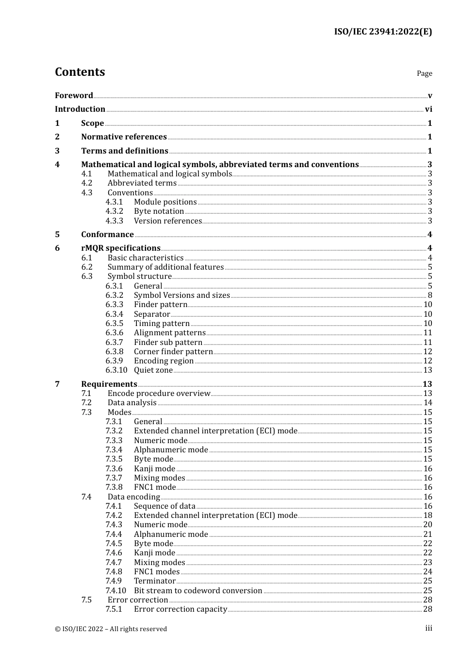ISO IEC 23941-2022.pdf_第3页