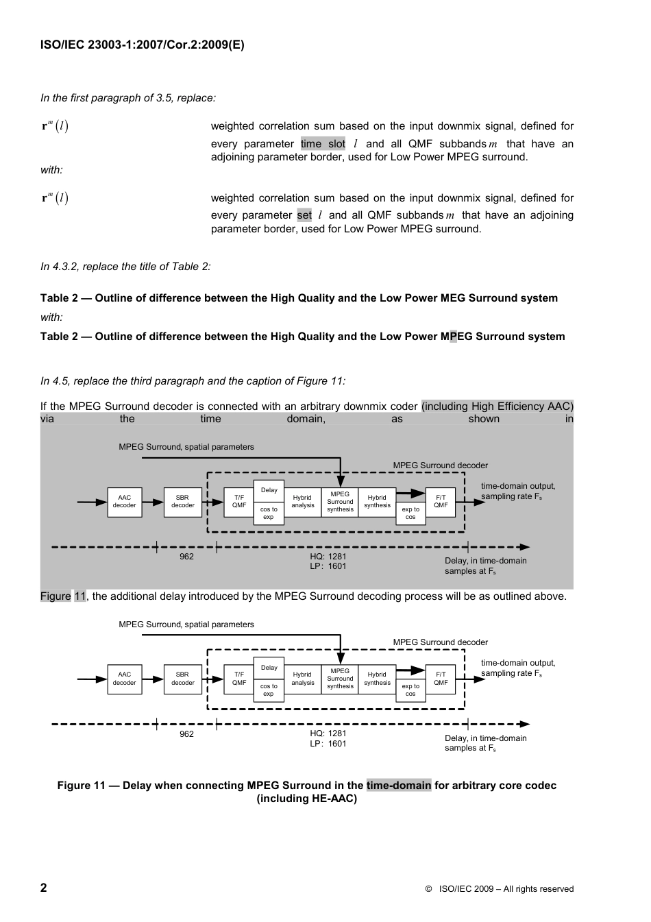 ISO IEC 23003-1-2007 cor2-2009.pdf_第2页