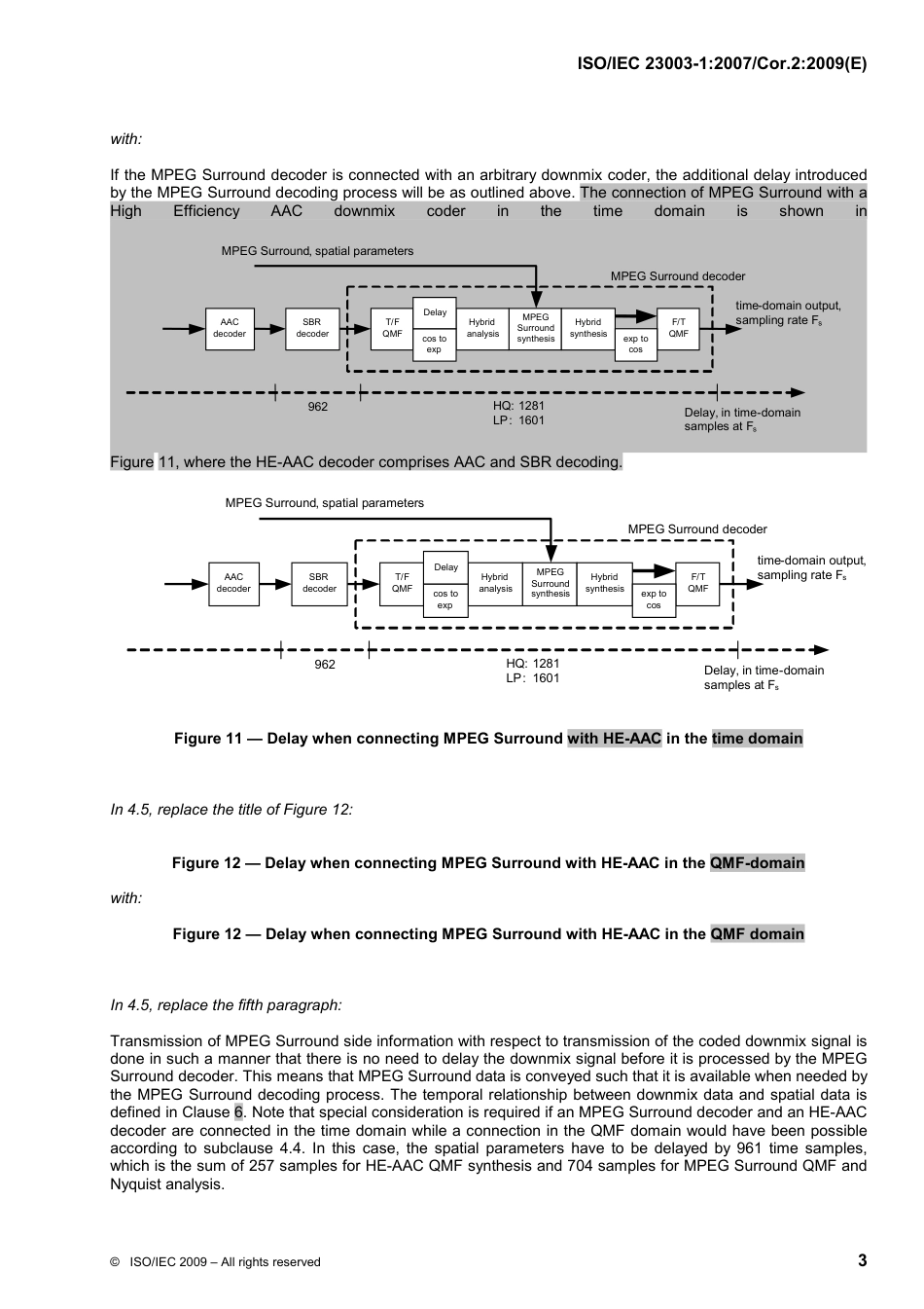 ISO IEC 23003-1-2007 cor2-2009.pdf_第3页
