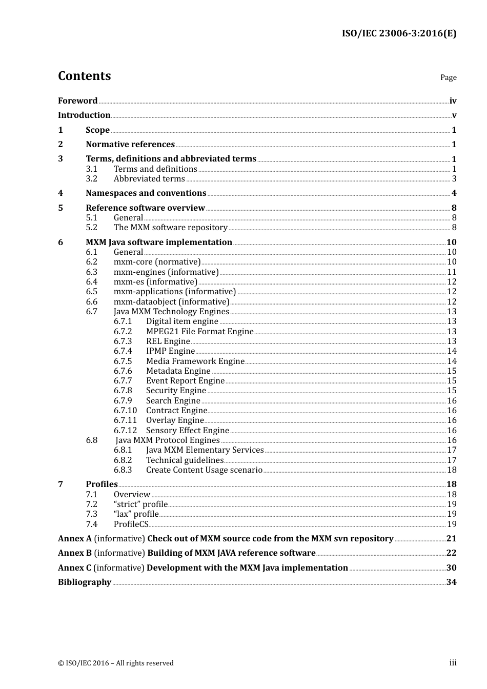 ISO IEC 23006-3-2016.pdf_第3页