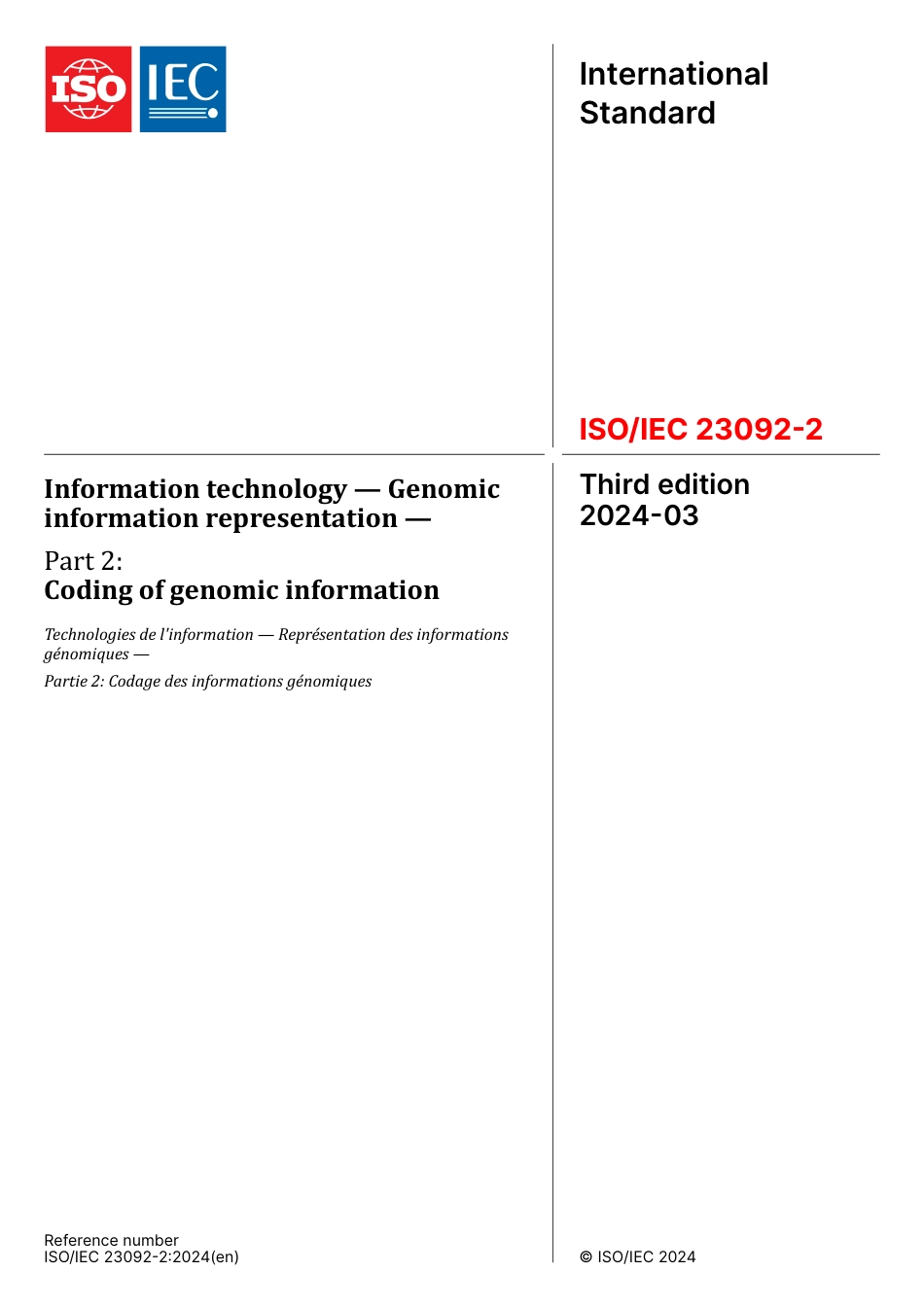ISO IEC 23092-2-2024.pdf_第1页