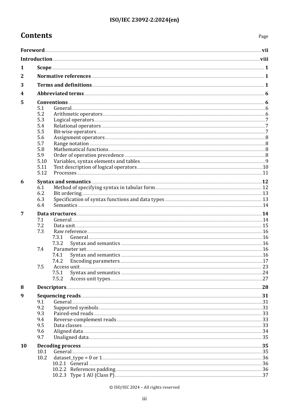 ISO IEC 23092-2-2024.pdf_第3页
