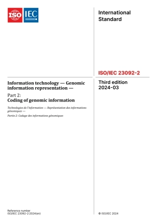 ISO IEC 23092-2-2024.pdf