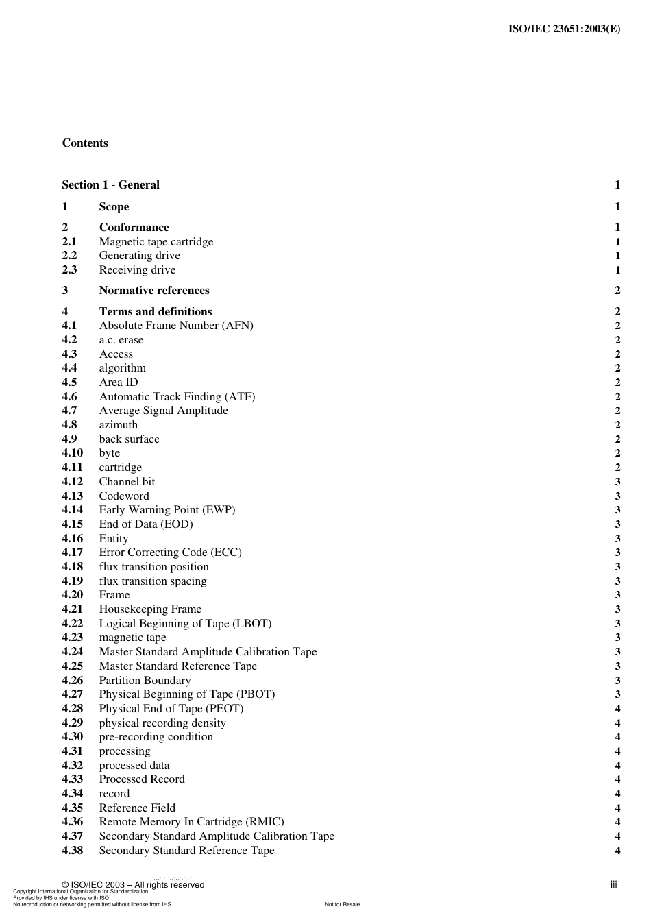 ISO IEC 23651-2003.pdf_第3页