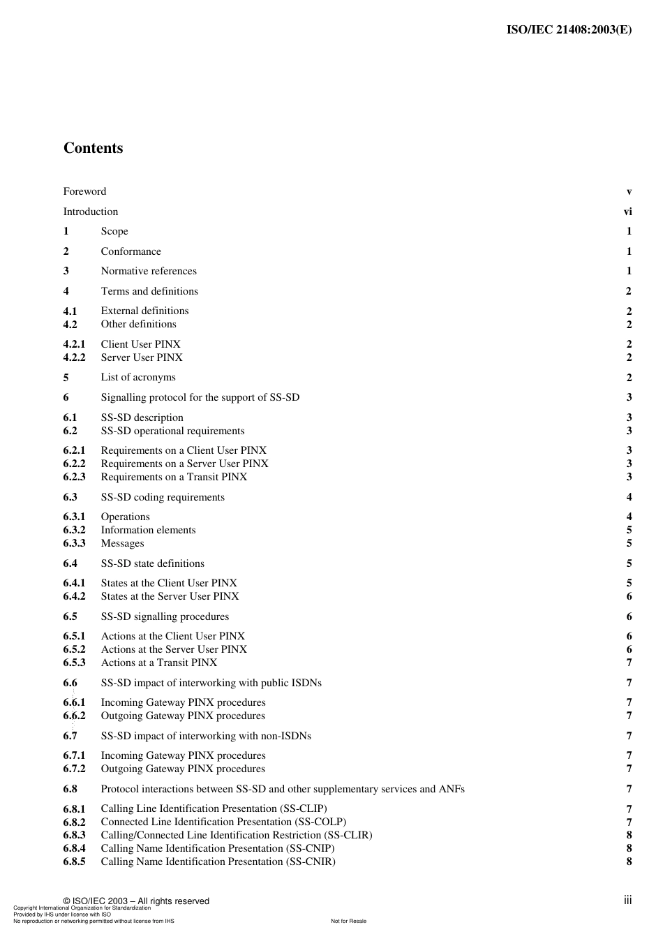 ISO IEC 21408-2003.pdf_第3页