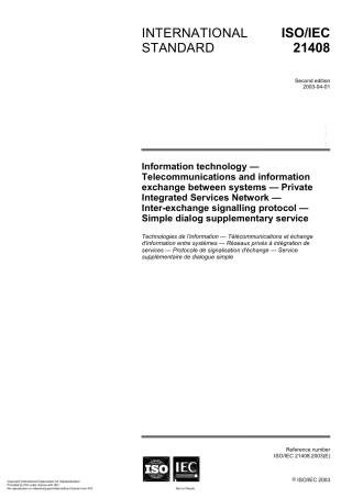 ISO IEC 21408-2003.pdf