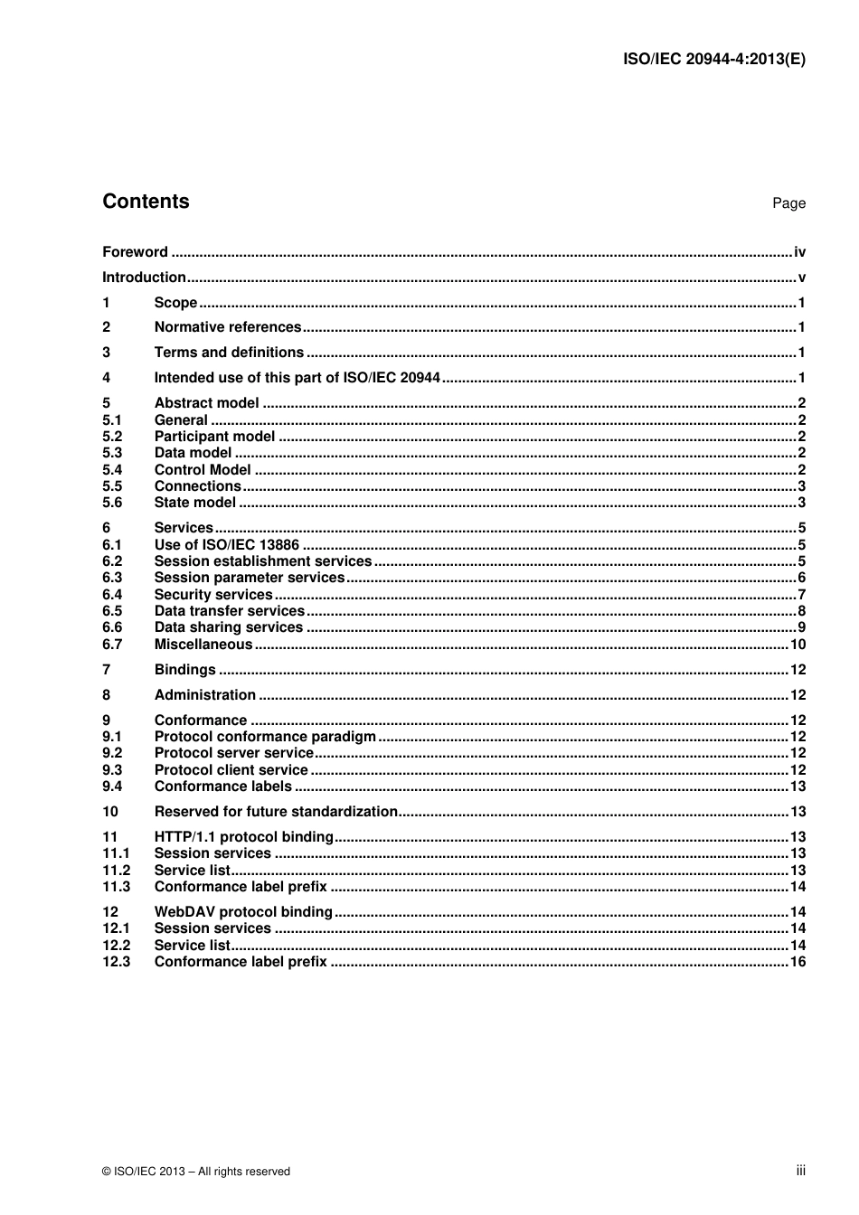 ISO IEC 20944-4-2013.pdf_第3页