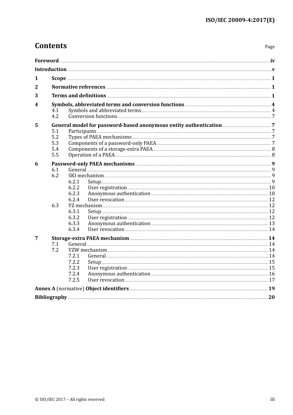 ISO IEC 20009-4-2017.pdf_第3页