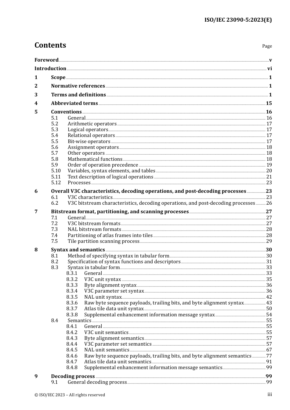 ISO IEC 23090-5-2023.pdf_第3页