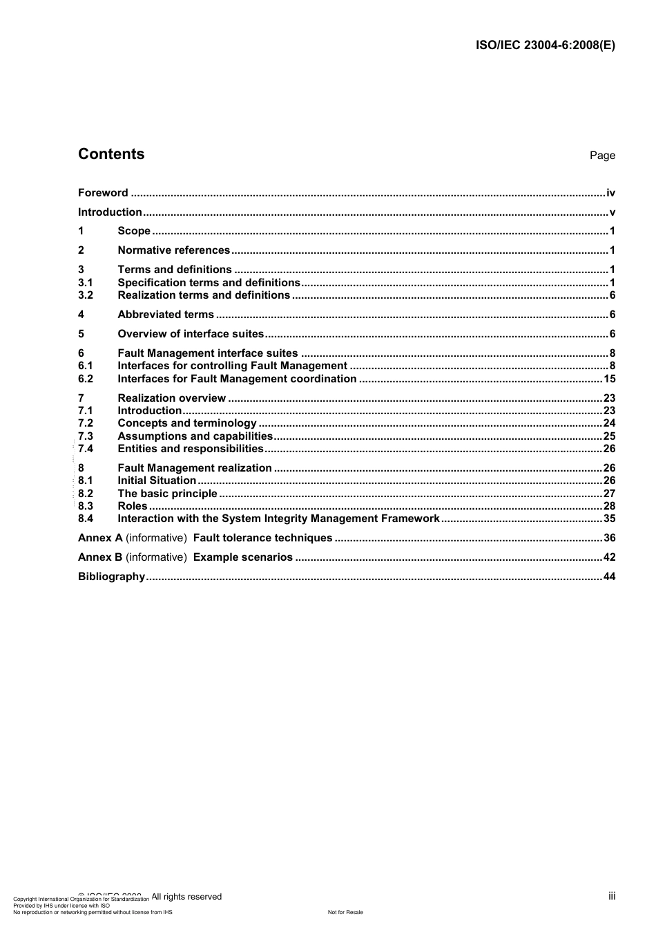 ISO IEC 23004-6-2008.pdf_第3页