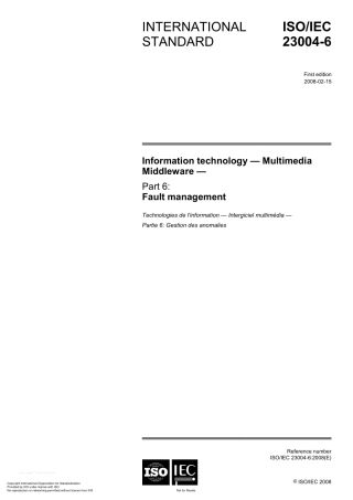 ISO IEC 23004-6-2008.pdf