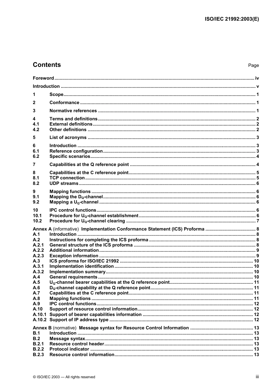 ISO IEC 21992-2003.pdf_第3页