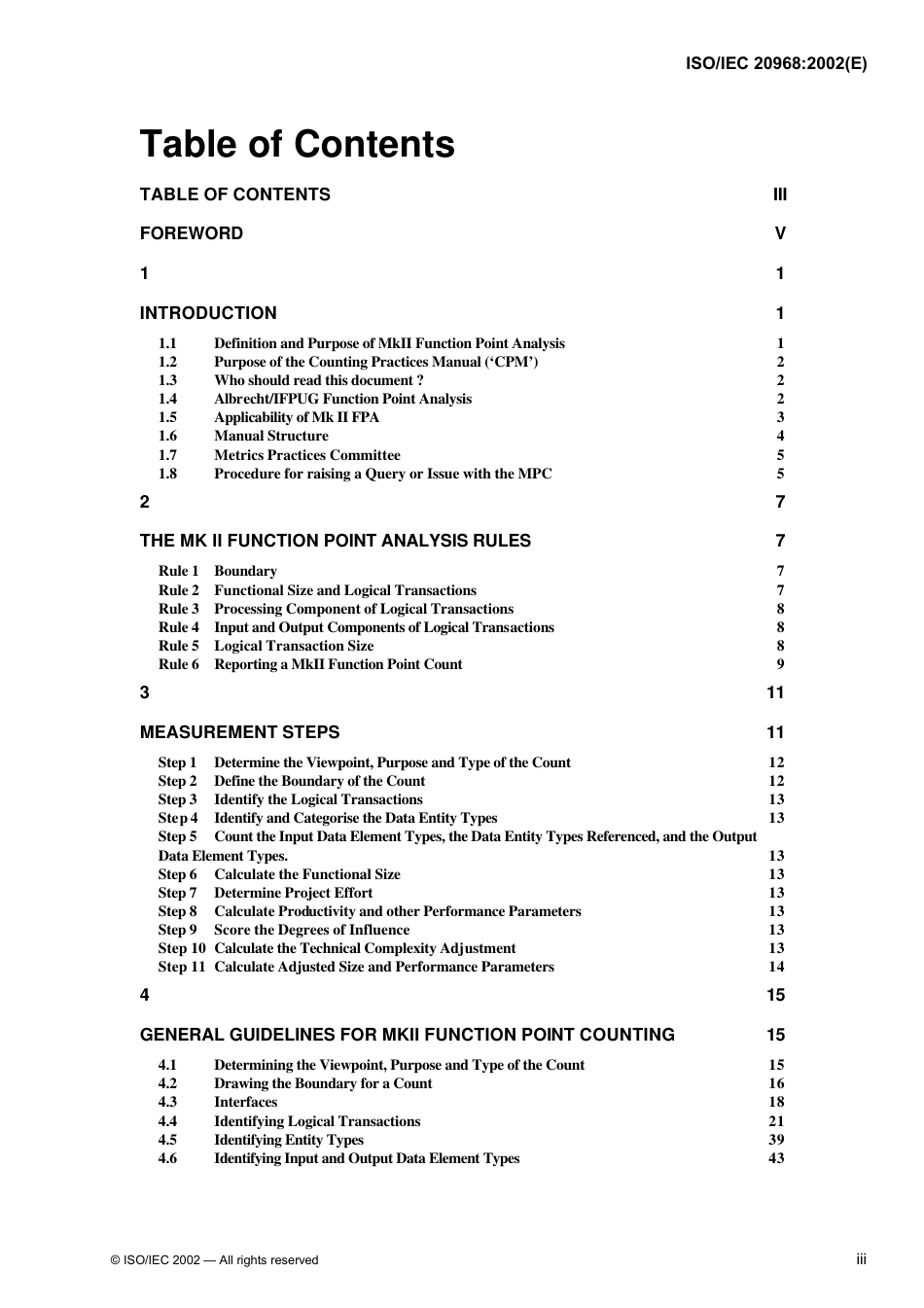 ISO IEC 20968-2002.pdf_第3页