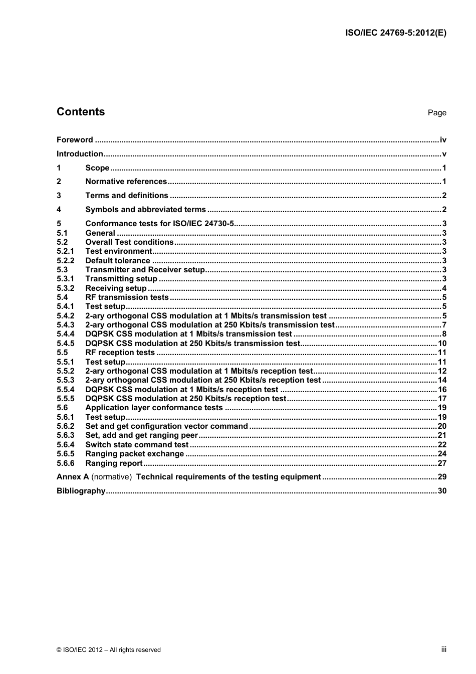 ISO IEC 24769-5-2012.pdf_第3页